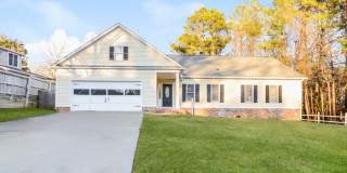 135 Silvermill Road Gallery 1