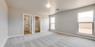 6210 Appaloosa Ln Gallery 10