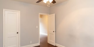 3935 9TH Street NE Gallery 9