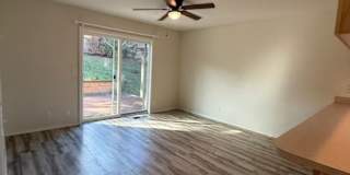 3 Bedroom - 577 Sunwood Dr NW Salem OR Gallery 10