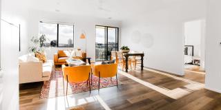 The Sentinel Gallery 1