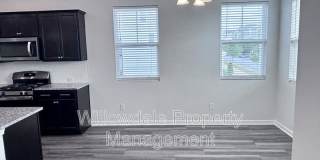 6045 Kayton St Gallery 16