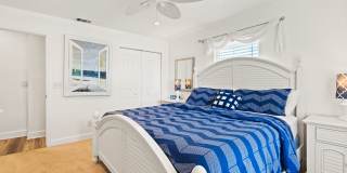 141 Punta Vista Dr Gallery 35