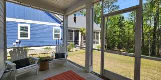 Home Available in Summerhouse on Everett Bay! Showings Coming Soon. Gallery 37