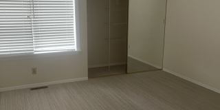 69 Lawson Lane unit: 69 Gallery 8