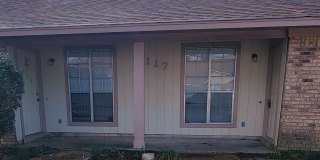 117 Crestwood Cove - B Gallery 1