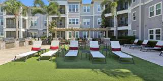 The Lotus at Starkey Ranch Gallery 30