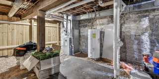 Fully Furnished 1-Bedroom in Benton Park | Utilities Included | 3, 6 & 9 Month Leases Gallery 27