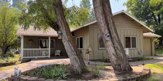 Hidden Gem in Midtown Bend – Utilities Included! Gallery 1
