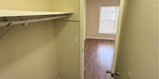 7311 Bass Drive Gallery 26