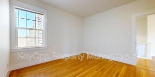 1608 Balboa Street Gallery 11
