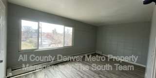 1590 Clinton St Gallery 6