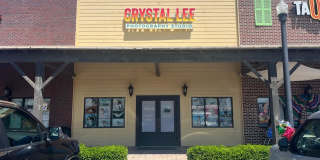 804 Inlet Square Dr. Gallery 1