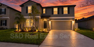 1855 Red Loop Gallery 1