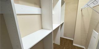 3195 N Sunrise Court Gallery 24