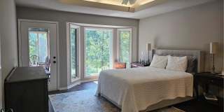 28 McKenzie Drive Gallery 24