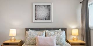 Full Ocean View, Fully Furnished Condo |Across from Surf Beach|Pool |Renovated |Heart of Kihei Gallery 28