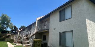 2 Bedroom  Now Available! 35168 Mesa Grande Dr Gallery 1