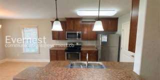 24663 Rolling Vista Drive Gallery 2
