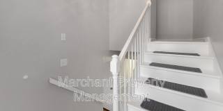 5 Briarcreek Place Gallery 5