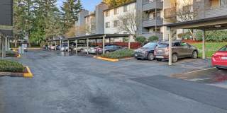Taluswood Apartments Gallery 20