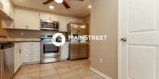 3600 Trask Drive Gallery 6
