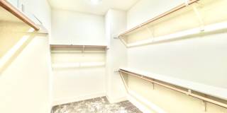 7253 Vinny Place Gallery 19