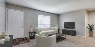 Lockwood Heights Gallery 10