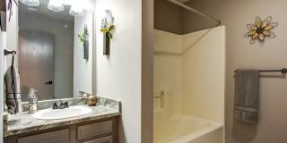 Southernwood Apartments Gallery 11