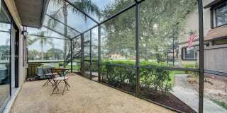 1960 Bayberry Dr Gallery 19