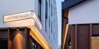 The Canyons Gallery 5