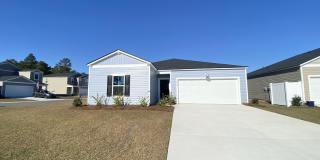 1052 Silverfish Place NW Gallery 1