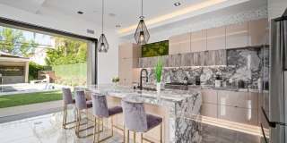 11241 Blix St Gallery 6