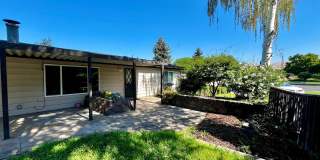 3701 Gun Club Road #4 - 55 + Community Gallery 1
