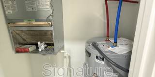 2711 Detroit St Gallery 8