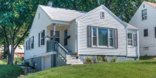 6352 Poppleton Ave. Gallery 1