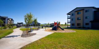 Sky Meadow Villas Gallery 50