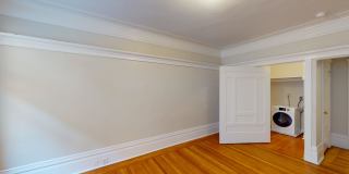 709 Geary Street Gallery 3