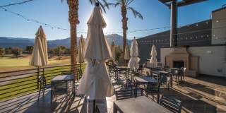 60460 Desert Rose Drive Gallery 54