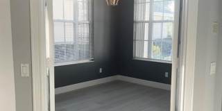 304 NW Bentley Circle Gallery 6