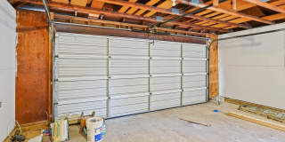 9699 Rudway Ct Gallery 35