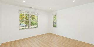54 Lyndhurst Gallery 5
