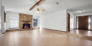 6019 Blank Drive Gallery 5