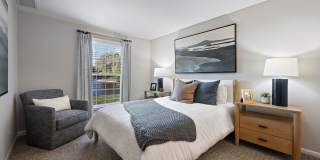 Versailles on the Lakes Schaumburg Gallery 6