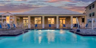 Waterline Bonita Springs Gallery 10