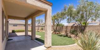 1148 Kingston Hills Court Gallery 57
