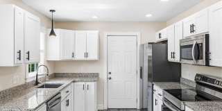 408 E Little Creek Road Gallery 11