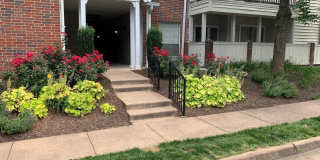 12153 PENDERVIEW Lane Gallery 1