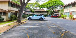 Tropic Gardens - renovated, split level 2, bedroom, 2 bath with 2 parking stalls Gallery 51