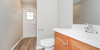 927 Westline Avenue Gallery 13